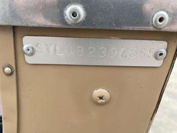 1985 sylvan spartan for sale near elk-river, minnesota c9b2be91eca94a95af81890771973e45.jpg