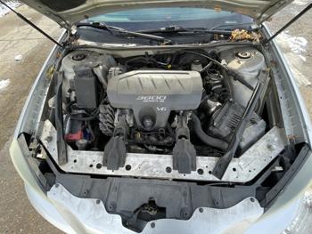 2004 pontiac grand-prix sel with 187055 miles for sale near elk-river, minnesota c9b754f545c34125869c7688b37b9f4d.jpg