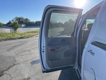 2002 ford f-150 king-ranch with 150772 miles for sale near elk-river, minnesota c9b91ab21fe149e2a7ebf9bb78d3d556.jpg