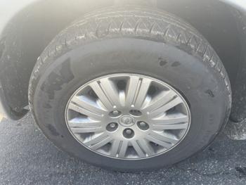 2006 chrysler town-and-country sel with 207153 miles for sale near elk-river, minnesota c9be0f864b0c44849071bee6f26a0dbd.jpg