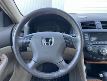 2004 honda accord ex-v6 with 250349 miles for sale near elk-river, minnesota c9f620ed7f7e47fd9445d8c2fd4c4004.jpg