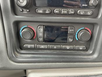 2003 gmc yukon sel with 165146 miles for sale near elk-river, minnesota c9f88e1c78a54d60b75608930ef2579c.jpg