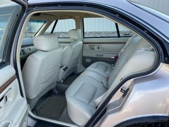 1999 oldsmobile eighty-eight sel with 115148 miles for sale near elk-river, minnesota c9fec7cd80dc40dcbe6ff7998f46f2a4.jpg