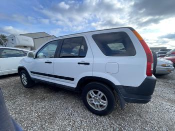 2003 honda cr-v ex with 206924 miles for sale near elk-river, minnesota ca1a116e133942adbbb3b7985aaf0397.jpg