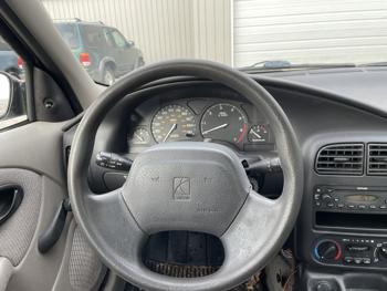 2002 saturn sl sl with 207256 miles for sale near elk-river, minnesota ca42ae9b10c24552a525148802357cc3.jpg