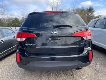 2015 kia sorento lx with 84295 miles for sale near elk-river, minnesota ca49829b18804018a6dd3078b88f765a.jpg
