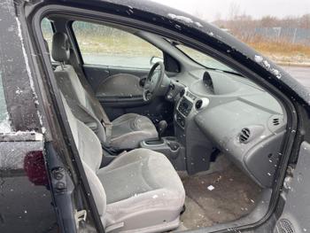 2004 saturn ion sel with 182759 miles for sale near elk-river, minnesota ca50b26caf644fc0950f38a0f57e056b.jpg