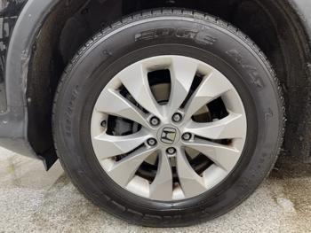2013 nissan rogue s-2wd with 124995 miles for sale near montréal, québec ca5f407ec72c4fb885f50e15f85698ae.JPEG