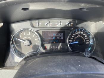 2011 ford f-150 with 262379 miles for sale near elk-river, minnesota ca5ff80624c14affa17cad6e3d9be751.jpg