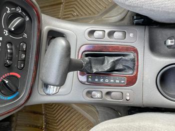 2002 saturn ls1 with 235113 miles for sale near elk-river, minnesota ca6ad25cf90746d2b16ac331a886f1d5.jpg