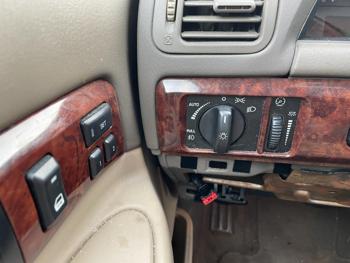 2001 lincoln ls sel with 141640 miles for sale near elk-river, minnesota ca6b72e09d834f6b90233ac2206929da.jpg