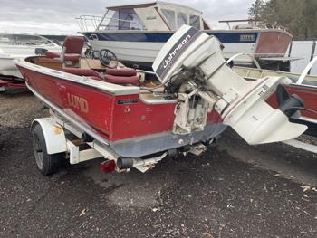 1985 lund boat for sale near elk-river, minnesota ca797c1a49f14037a80670d47dc62bba.jpg