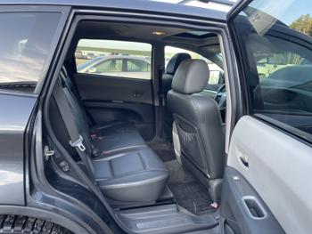 2008 subaru b9-tribeca 5-pass-limited with 295203 miles for sale near elk-river, minnesota ca82d24a5df44e01ab0c153609516222.jpg