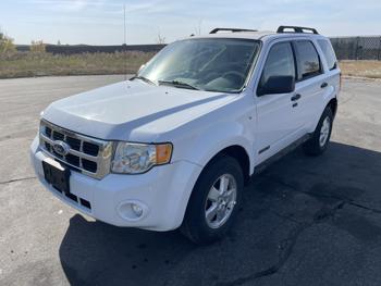 2008 ford escape-xlt- xlt with 148991 miles for sale near elk-river, minnesota ca84a5840b9a49869ae915397526e998.jpg