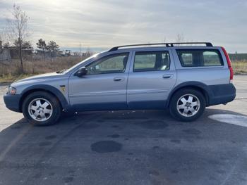 2001 volvo v70 with 186232 miles for sale near elk-river, minnesota ca850ff255734e6083b6da1fd5cb6079.jpg