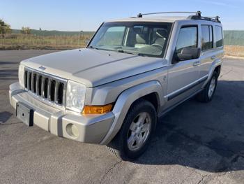 2007 jeep commander sport with 170793 miles for sale near elk-river, minnesota cad2e53aba4141869a8df32edd3041c0.jpg