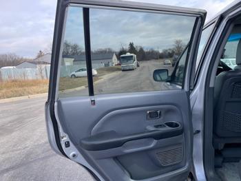 2004 honda pilot ex-l with 209900 miles for sale near elk-river, minnesota cae5f432a3f1428cb01de322f0d23d1e.jpg
