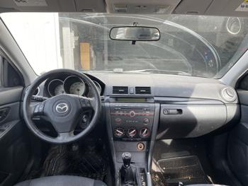 2008 mazda mazda3 sport with 124966 miles for sale near elk-river, minnesota cae73696ff1c42f28adade29a3c7a594.jpg