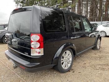 2010 land-rover lr4 hse-lux with 143958 miles for sale near elk-river, minnesota caf332c12bbd4b8d80176ac4fec09552.jpg