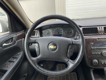 2012 chevrolet impala lt with 131292 miles for sale near elk-river, minnesota cafabdc83ed54745a081970139711315.jpg
