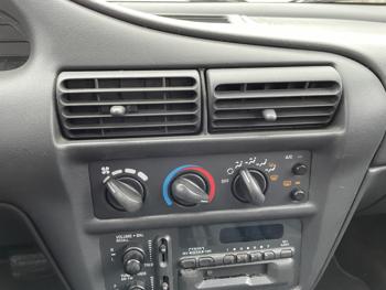 1999 chevrolet cavalier sel with 130174 miles for sale near elk-river, minnesota cb00039d60a84cca979624fe9b79dd5f.jpg