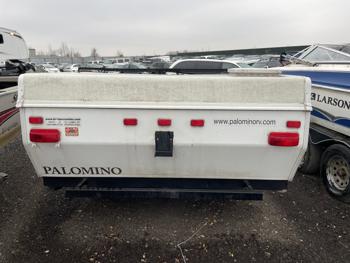 2011 palomino 4102-pop-up-camper for sale near elk-river, minnesota cb04029944e14a489057c485e1338e72.jpg