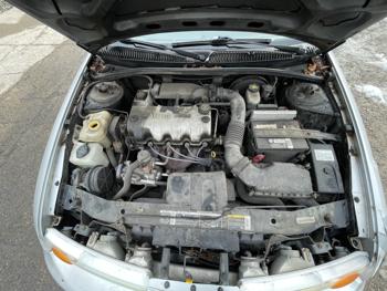 2002 saturn sl sl with 207256 miles for sale near elk-river, minnesota cb13ad15911749fa9e1d384f8ef28443.jpg