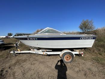 1986 century- lx-2000 for sale near elk-river, minnesota cb20b846a1814a3e9c458262a82478c4.jpg