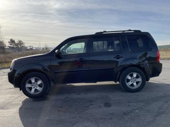 2010 honda pilot ex-l with 246273 miles for sale near elk-river, minnesota cb238ca7b52f40debafc4aa1cf43b37c.jpg