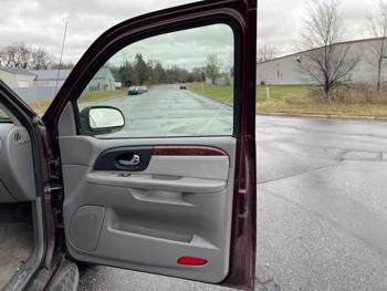 2007 gmc envoy sle1 with 203765 miles for sale near elk-river, minnesota cb2a9593152648b8a177c422870cf37b.jpg
