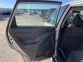 2008 pontiac vibe base with 277846 miles for sale near elk-river, minnesota cb35f718154046869e95f05b76025d6f.jpg