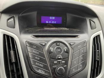 2012 ford focus se with 163256 miles for sale near elk-river, minnesota cb37292c30b544e593fa43d1e0a09792.jpg