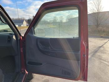 2005 ford ranger xl with 83347 miles for sale near elk-river, minnesota cb4794e6e8f14395b24c664bdb8f63c3.jpg