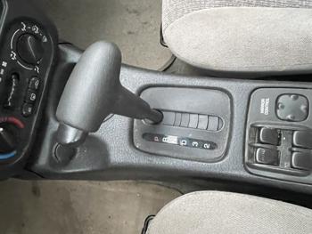 2000 saturn sw2 with 111716 miles for sale near elk-river, minnesota cb572817ecaf49caa74b5b4cc8c793a0.jpg