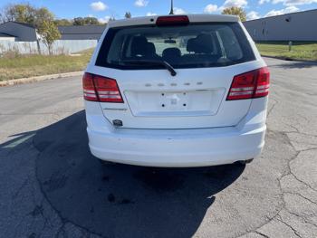 2015 dodge journey se with 234487 miles for sale near elk-river, minnesota cb6654879eaa479f8e62458d956380b2.jpg