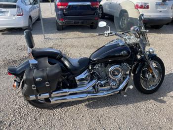 2003 yamaha xvs1100---v-star-1100 with 7331 miles for sale near elk-river, minnesota cb6df5591fde4a4ba3b6770c4191fcce.jpg