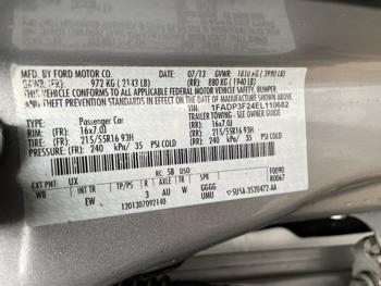2014 ford focus se with 160619 miles for sale near elk-river, minnesota cb7fa5ce0b21451cb681bafd6da77905.jpg