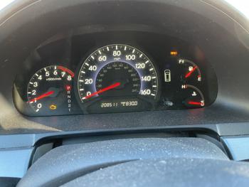 2008 honda odyssey-ex-l ex-l with 208511 miles for sale near elk-river, minnesota cb81386d7b6a432ab5b25cc3efca5ce5.jpg