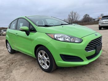 2014 ford fiesta se with 171821 miles for sale near elk-river, minnesota cb83be81c73a4489be73489cb88ed25a.jpg