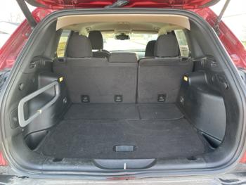 2014 jeep cherokee latitude with 110418 miles for sale near elk-river, minnesota cb8935439de647c3a1d5f27e0dd3cf1e.jpg