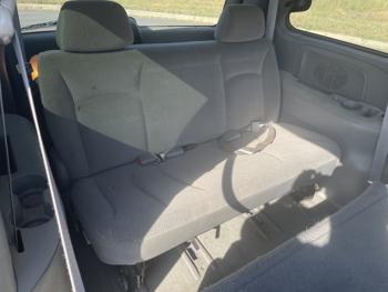 2006 chrysler town-and-country sel with 207153 miles for sale near elk-river, minnesota cb92df5c3dc04ebb9547496c681bc56a.jpg