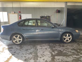2007 subaru legacy 2.5i with 226225 miles for sale near elk-river, minnesota cba066dc231d4aa1afa1cff656de9d60.jpg