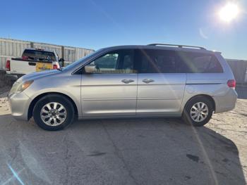 2008 honda odyssey-ex-l ex-l with 208511 miles for sale near elk-river, minnesota cba73bb132e94d31b2000fc6c4f420b9.jpg