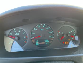 2010 chevrolet impala ls with 206317 miles for sale near elk-river, minnesota cbb1798b68214438b59bedea8553bfac.jpg