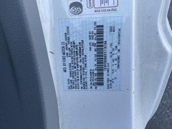 2005 ford mustang sel with 98429 miles for sale near elk-river, minnesota cbb3944ec97f4604a6b7bd038fda8403.jpg