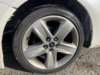 2011 ford fusion with 170049 miles for sale near elk-river, minnesota cbb8059f49284cac9eccef82d6629822.jpg