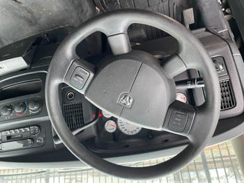 2005 dodge ram 1500 with 227170 miles for sale near elk-river, minnesota cbca475adf1b4c6a8803bda730a653b0.jpg