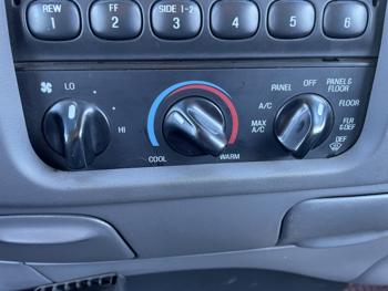 1997 ford f-150 sel with 217287 miles for sale near elk-river, minnesota cbdc86f184b1418797689248b0a9b5a4.jpg