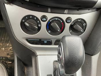 2012 ford focus se with 163256 miles for sale near elk-river, minnesota cc17ecf1ab55485eaa2b8268ffdfad5d.jpg