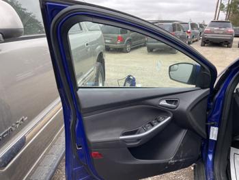 2013 ford focus titanium with 106219 miles for sale near elk-river, minnesota cc1f65f5debe42cbb6f1c03ab838914c.jpg